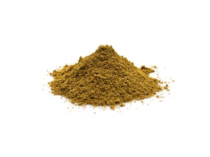 Garam masala