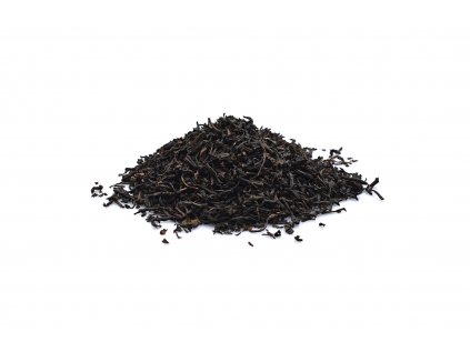 China Tarry Lapsang Souchang