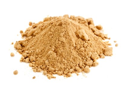 Začněte jarní detox právě teď (1)