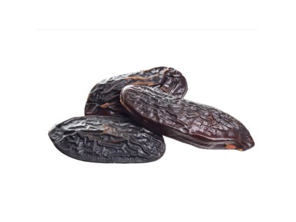 Návrh bez názvu 2025 09 25T125748.404