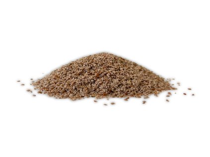 Návrh bez názvu (22)