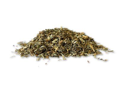 Návrh bez názvu (21)