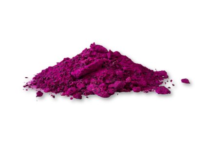 Návrh bez názvu (24)