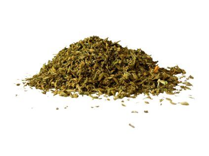 kampotský pepř (1)