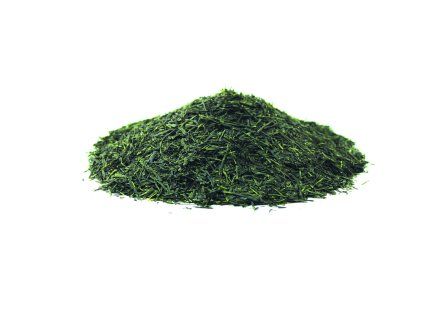 BIO Japan Gyokuro Hisui