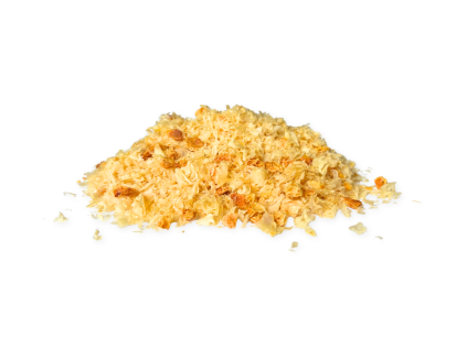 tremella3