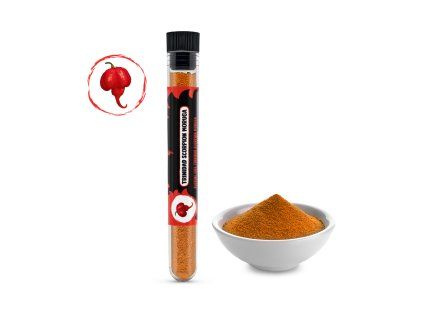 AMPULE+MISKY moruga