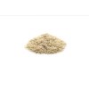 BIO Psyllium husk 95%