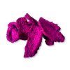 Lyofilizované dračí ovoce (Pitahaya) - plátky