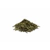 China Sencha