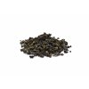 BIO China Oolong