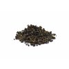 Milky Oolong