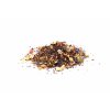 Rooibos Pineapple blend