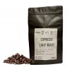 Espresso light roast