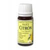 Citron silice