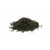 Bio Korea Yoongjak Plus (zelený)