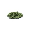 Chlorella tablety