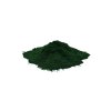 BIO Spirulina - prášek