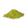 BIO Japan Matcha