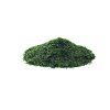 BIO Japan Gyokuro Hisui