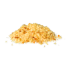 tremella3