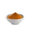 MISKA POWDER MORUGA