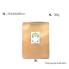 Květy 500g XL (1)