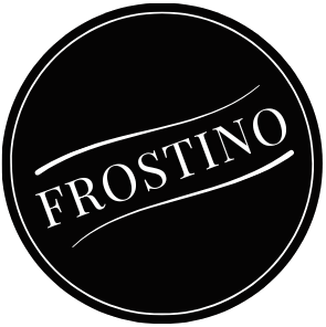 Frostino