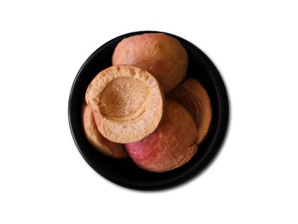 marhula