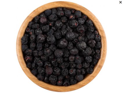 aronia