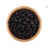 aronia