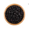 aronia