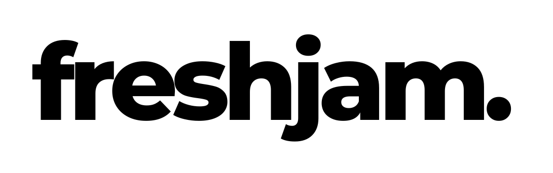 Můj e-shop