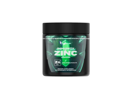 ImmunityZinc min.png (kopie)