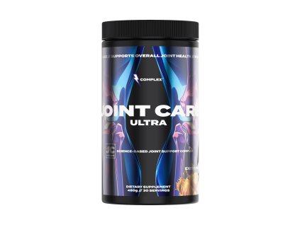 JointCare Mango min.png (kopie)