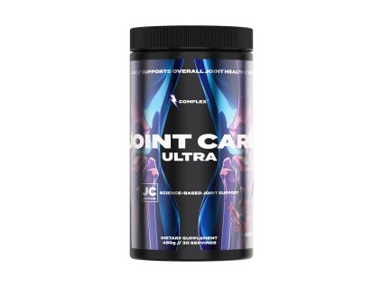 JointCare BerryMix min.png (kopie)