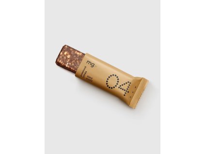 107 1 mg proteinova tycinka 04 slany arasid.jpg (kopie)