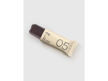 474 2 mg proteinova tycinka 05 banaba bread.jpg (kopie)