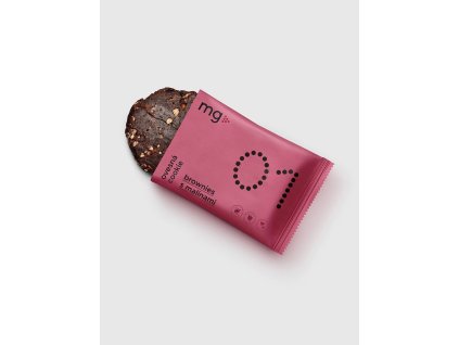 110 1 mg cookie 01 brownie s malinami.jpg (kopie)