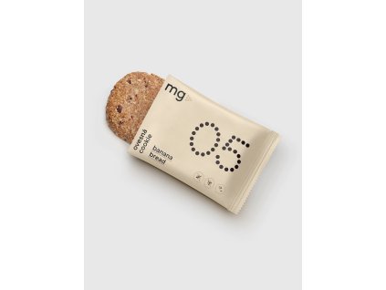 477 1 mg cookies 05 banana bread.jpg (kopie)