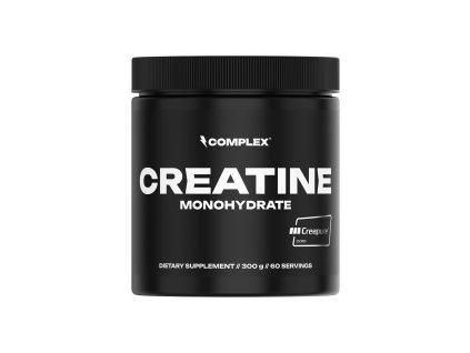 Creatine min.png (kopie)