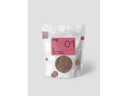 68 1 cover foto kase 01 sjednocene pozadi 1024x1365.png (kopie)