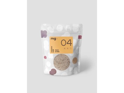 77 1 cover foto kase 04 sjednocene pozadi 1024x1365.png (kopie)