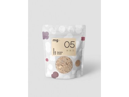 480 3 cover kase 05.jpg (kopie)