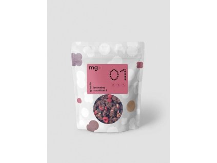 404 mg granola 01 brownies s malinami.jpg (kopie)
