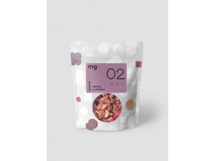 410 2 granola 02.jpg (kopie)