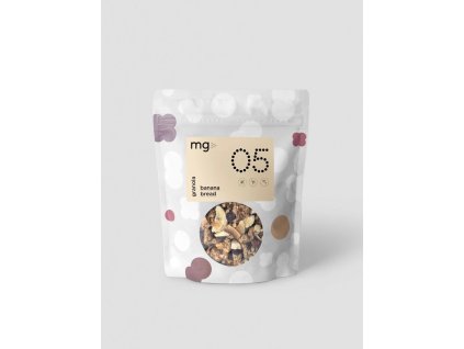 483 5 cover granola 05.jpg (kopie)