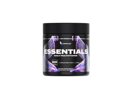 EssentialsMultivitamin min.png (kopie)
