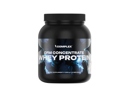 WPC coconut min.png (kopie)