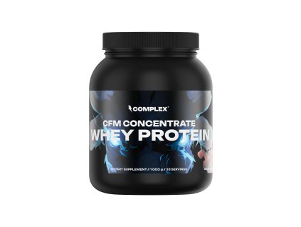 WPC raspberry min.png (kopie)